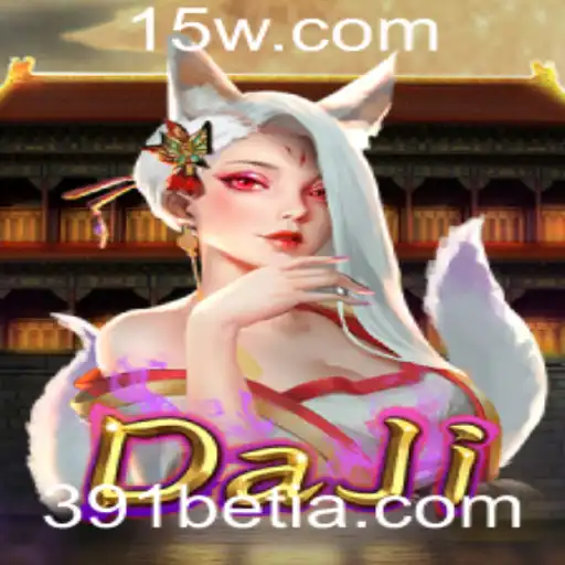 Descubra o Fascinante Mundo de DaJi: O Jogo de Estratégia do Momento