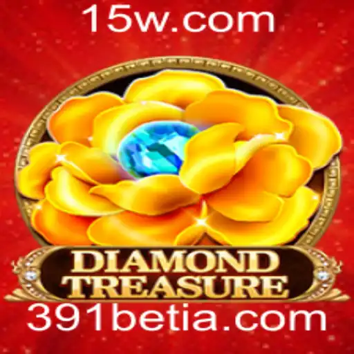 Explore o Mundo de Diamondtreasure: Um Mergulho nas Regras e Jogabilidade