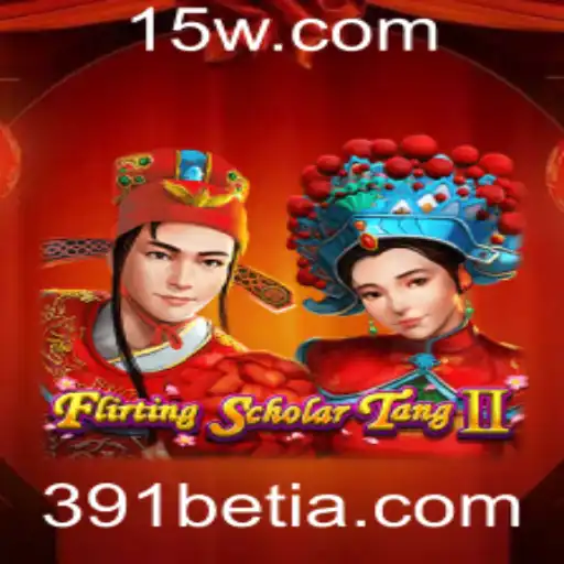 Flirting Scholar Tang II: Um Guia Abrangente para o Jogo Inovador