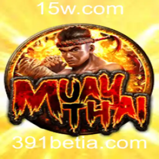 MuayThai: Descubra o Jogo e Suas Regras