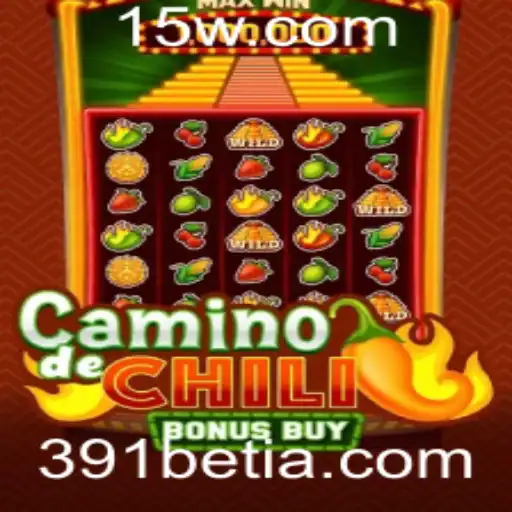 CaminodeChiliBonusBuy: Um Mergulho no Novo Mundo dos Jogos de Cassino