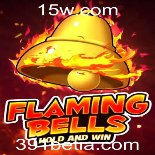 Explorando o Empolgante Jogo FlamingBells: Um Mergulho no Mundo dos Jogos de Azar