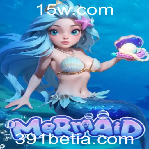 Descubra o Fascinante Mundo do Jogo Mermaid