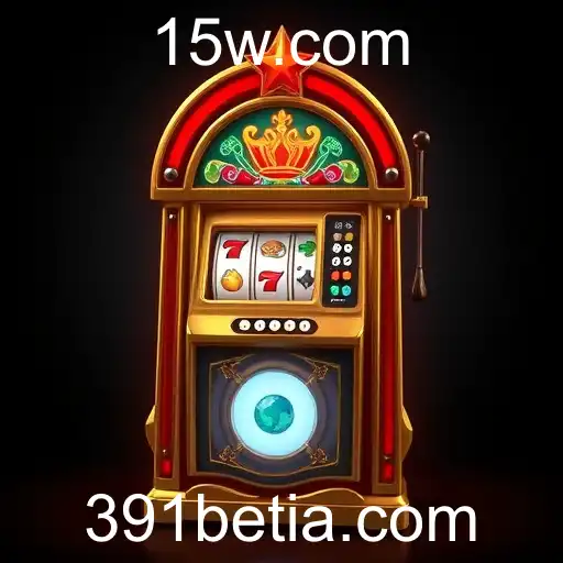 Explorando o Fascinante Mundo dos Caça-níqueis