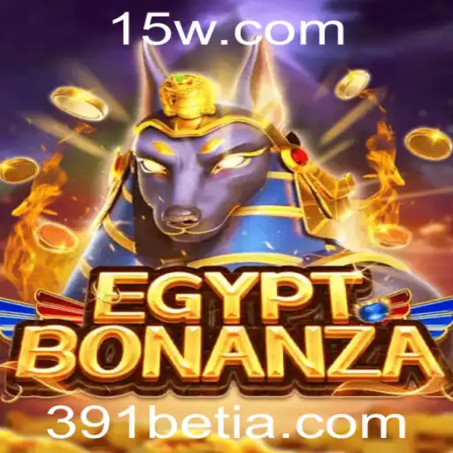 Explorando o Fascínio do Jogo EgyptBonanza