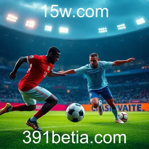 O Impacto dos Esportes na Sociedade Moderna: O Papel da 391bet