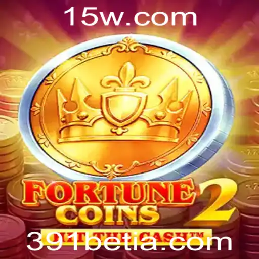 Explorando FortuneCoins2: Um Novo Horizonte nos Jogos de Apostas