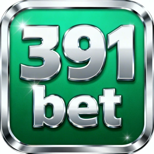 391bet