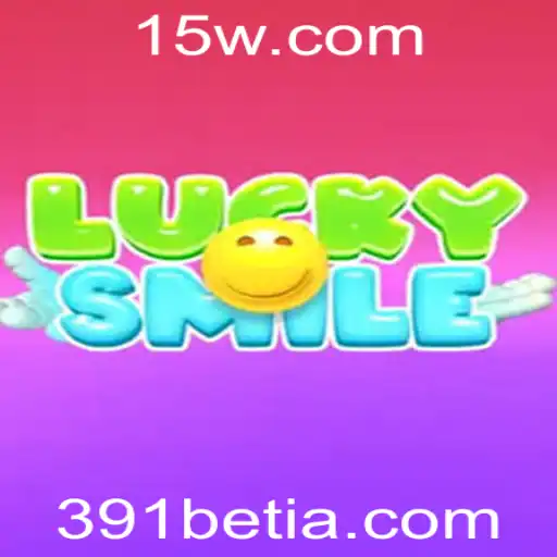 Descubra o Mundo de LuckySmile: O Jogo que Está Conquistando a Internet