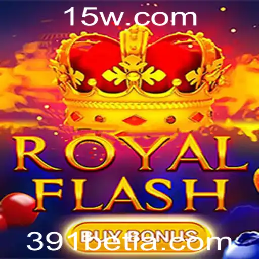 RoyalFlashBuyBonus: A Nova Sensação dos Jogos de Cassino Online