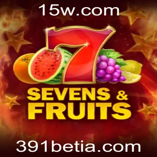 Explorando o Mundo Vibrante de SevensFruits: Um Guia Completo
