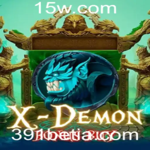 Explorando o Mundo de XDemonBonusBuy: Uma Jornada pelo Universo dos Jogos Online