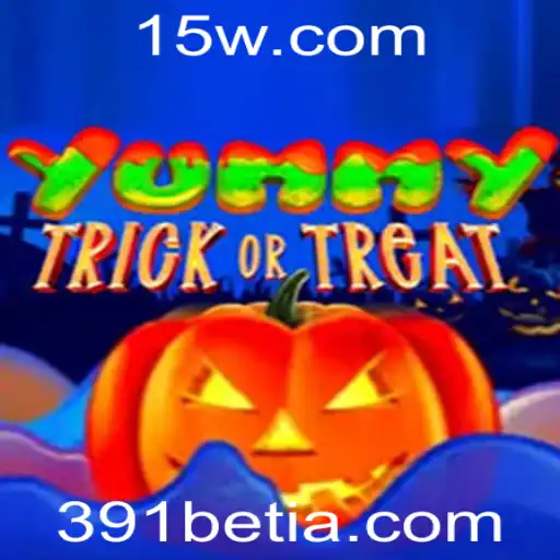 Explorando o Mundo Encantado de YummyTrickorTreat