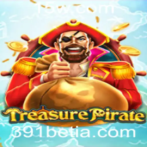 Descubra o Mundo de Aventura em TreasurePirate: As Regras e Estratégias para Jogar